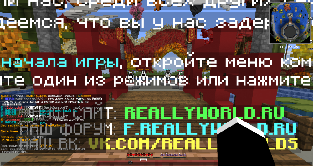 2022-10-15_21.21.42.png