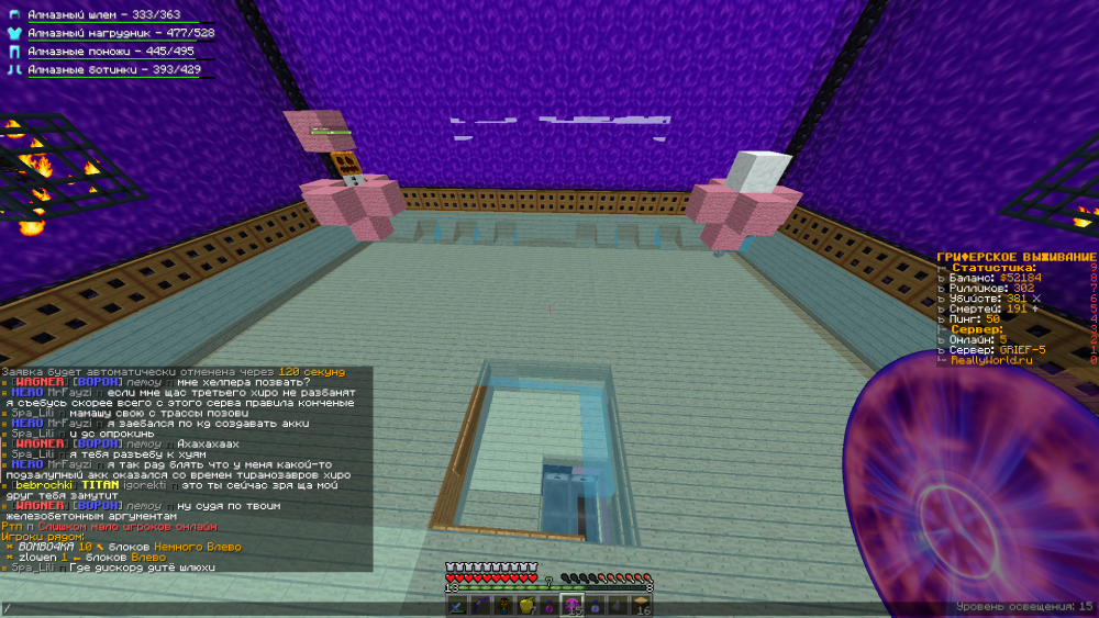 2022-10-26_04_29_01.thumb.png.31e399db3821bf51e64cd151183a1f5d.png