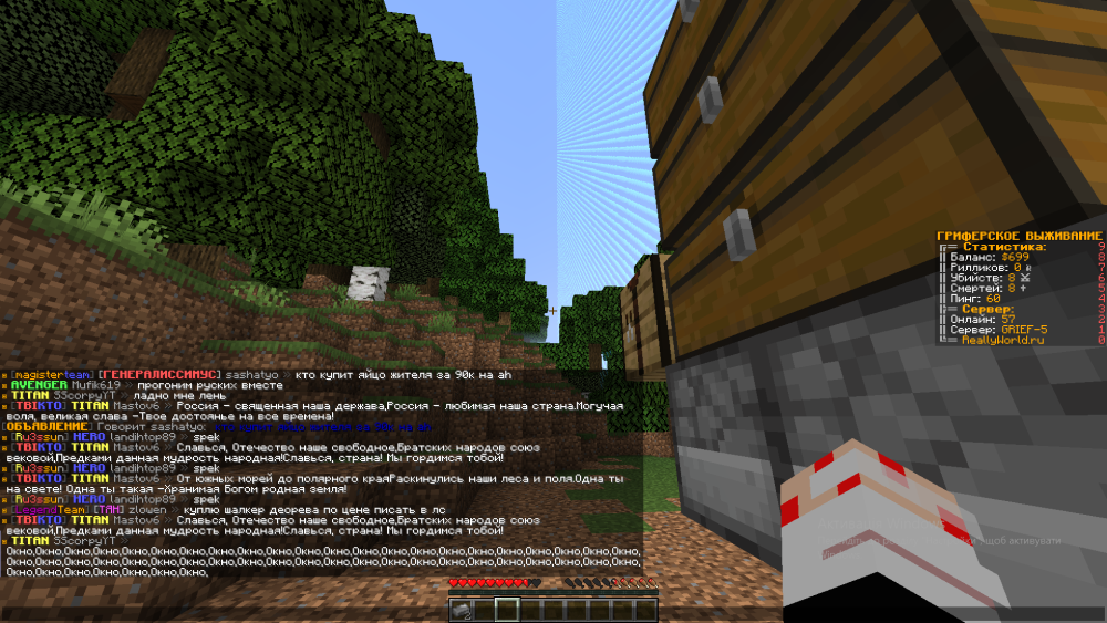 2022-10-30.thumb.png.d3cab99d4cd185fdb0880ad6c116d72d.png