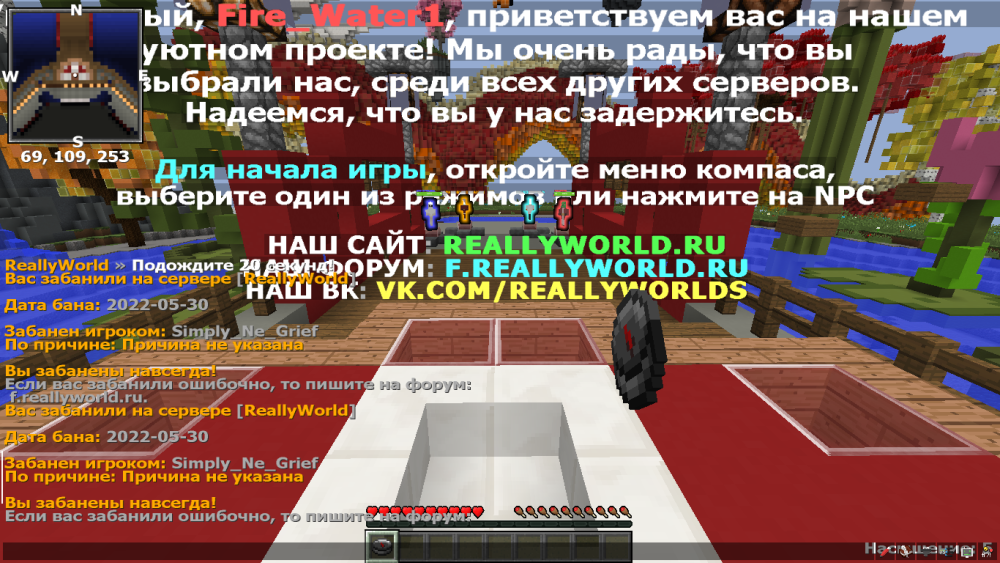 2022-10-30_17.54.02.png