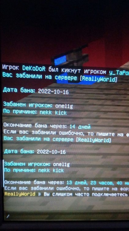 20221016_162216.jpg