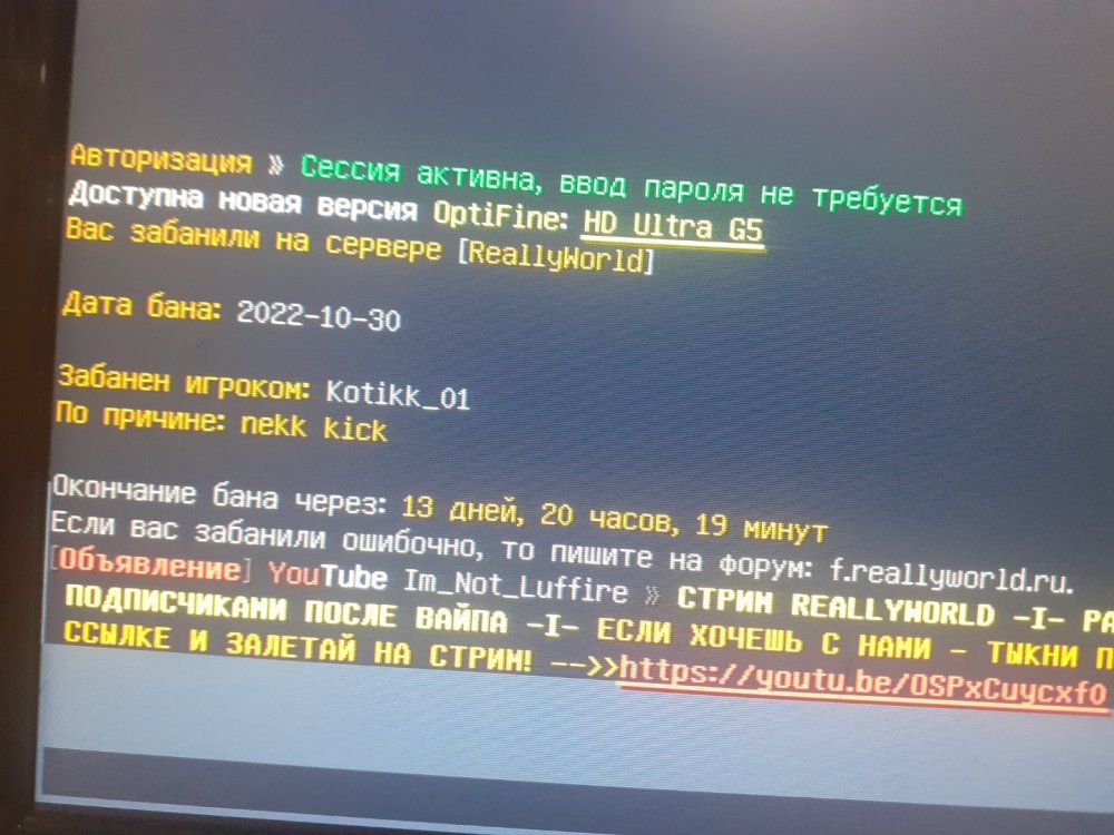 20221030_175656.jpg