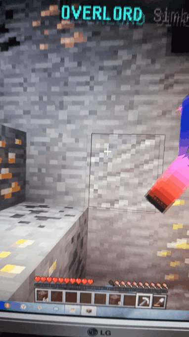20221031_214001.gif.14e3c543d7a63f6aa74b99b7493e402f.gif