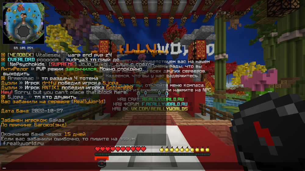 222.thumb.png.05f8fa068a758fe9e0d49c36a2fa7dc6.png
