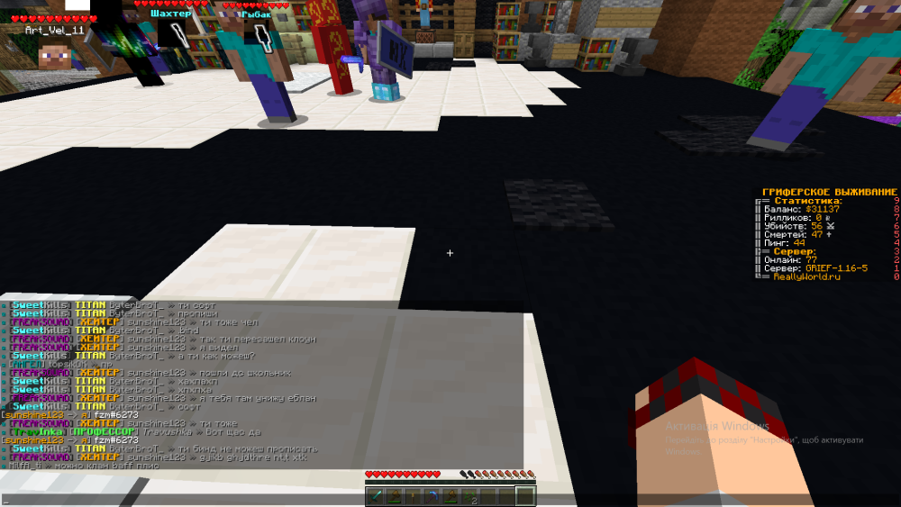 236663027_2022-10-25(6).thumb.png.50eefe853c9b287584b16cc39c4619a4.png