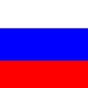 crosttremble_