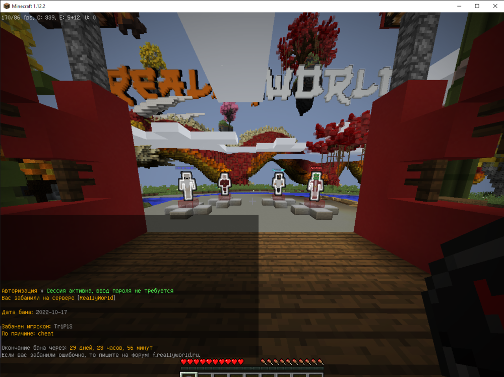Minecraft 1.12.2 17.10.2022 21_12_18.png