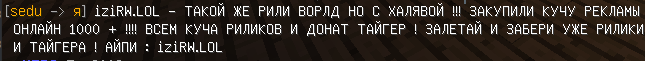 450623139_2022-10-07173533.png.684f4dceae274fd91eda676abae429f4.png