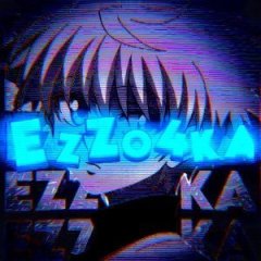 ElPrimoLoveIs