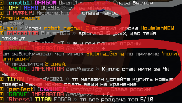 462154718_.png.094df110eb2732f3108ebf3f91ead6e2.png