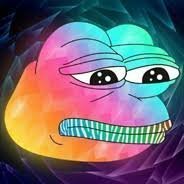 nnBist