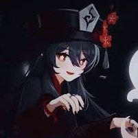 xDiorwS