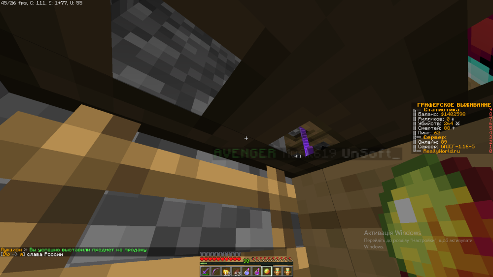 577907394_2022-10-14(1).thumb.png.d16537c2387ee0d9862e43b6dbc92a87.png