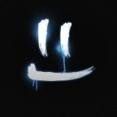 Sar1x_lol