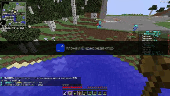 585500796_.gif.f2d355411eec7fbd95b3a8e1f561ad7d.gif
