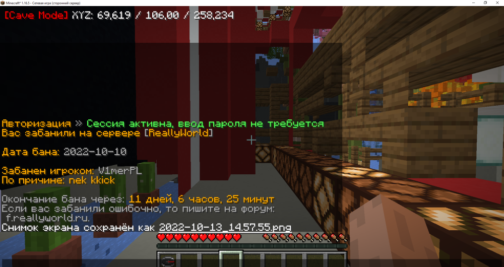 Minecraft_ 1.16.5 - Сетевая игра (сторонний сервер) 13.10.2022 15_02_12.png