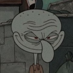 Sqwedy_