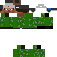 Bounty_Diaz
