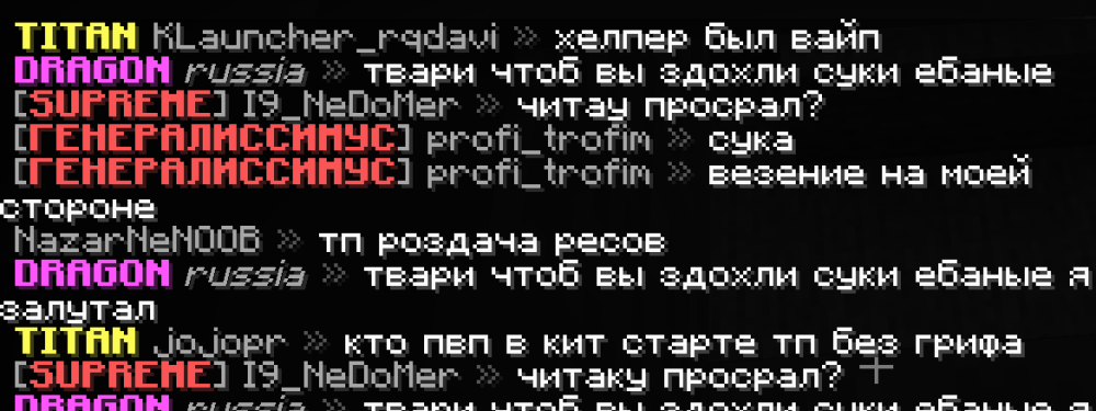 2022-10-01 (7).png