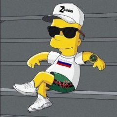 mafik2020topk