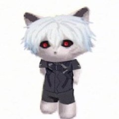 kpenkuu4au