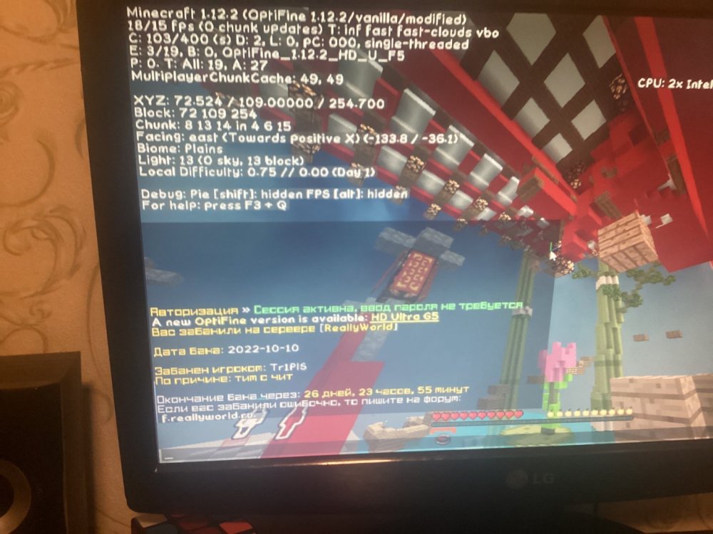 DB9C2367-78A5-42ED-BD35-8418911E755D.thumb.jpg.0481c6b1d43ccd00a407451c2e46ad72.jpg