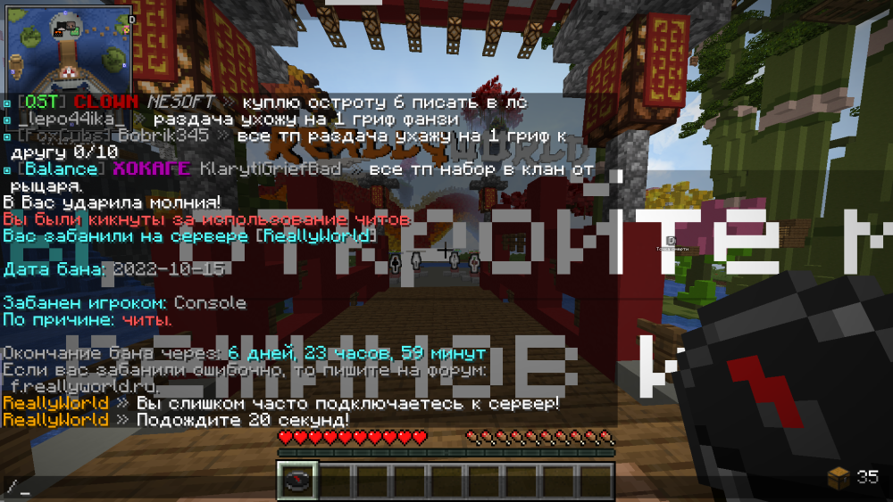 DFEB1414-F655-4A7A-8A25-9D98122BD0AC.thumb.png.a84afb56f24e695489dbc02ec7a54f27.png