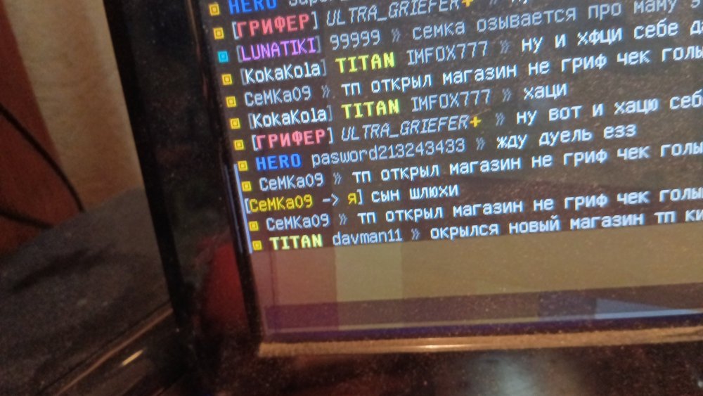 IMG-20221011-WA0013.jpeg