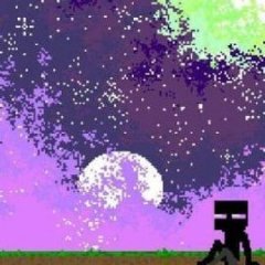 _minecraft_girl_