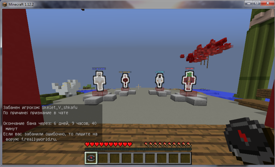 IMG_20221030_105017.png.7850794dead70a7e6a64f16b9e18fd4b.png