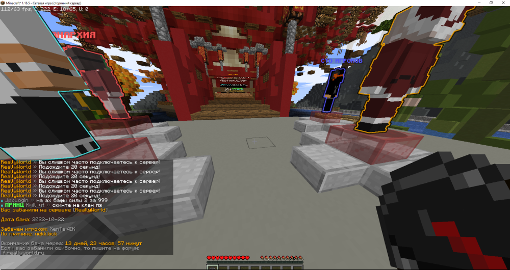 Minecraft__1.16.5_-___22.10.2022_23_44_53.png