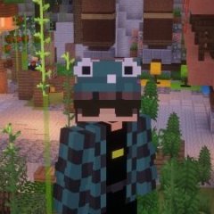 MisterKoval