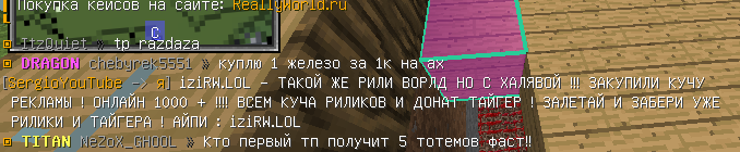 Screenshot_1.png.c609a990fb8e23fb276b08ab6028ad9a.png