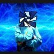 FreeGo223YT