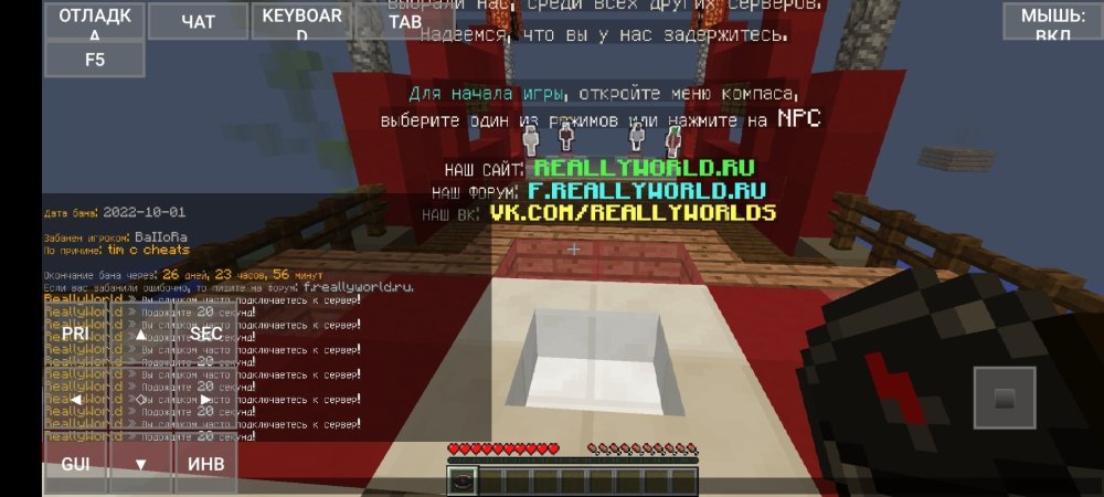 Screenshot_2022-10-01-15-11-00-353_net.kdt.pojavlaunch.jpg