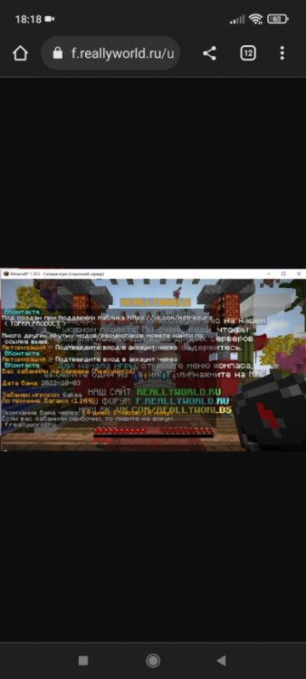 Screenshot_2022-10-04-18-18-40-970_com.android.chrome.jpg