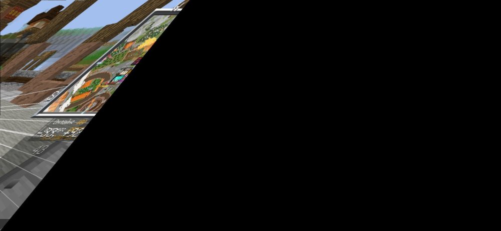 Screenshot_2022-10-04-19-49-00-246_net_kdt.pojavlaunch.thumb.jpg.ec35af83951497d4509ac0ed3ce57ebb.jpg