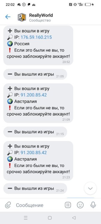 Screenshot_2022-10-04-22-02-22-08_68e74cc0265513bba3f4cf8e2c9891fe.thumb.jpg.1b883bf1d5b626f9adf851a22ab7001d.jpg