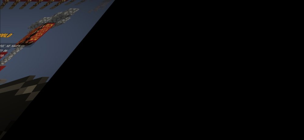 Screenshot_2022-10-05-22-18-32-128_net_kdt.pojavlaunch.thumb.jpg.2bf5da1bf2e2198e586943f60c838c47.jpg