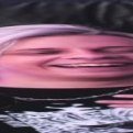 Giri4kA_