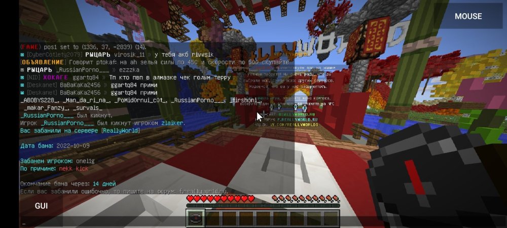 Screenshot_2022-10-09-12-29-22-681_net.kdt.pojavlaunch.jpg
