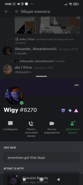 Screenshot_2022-10-09-19-03-26-048_com.discord.jpg