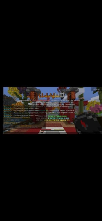Screenshot_2022-10-18-17-10-07-029_com_miui.gallery.thumb.jpg.bd3ac107bf4edbfddbf3338361c769c1.jpg