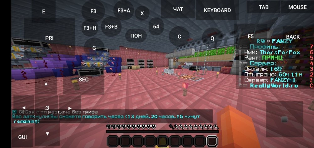 Screenshot_2022-10-21-17-27-59-215_net.kdt.pojavlaunch.debug.jpg