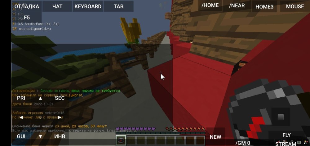 Screenshot_2022-10-21-19-22-55-533_net_kdt.pojavlaunch.debug.thumb.jpg.d389db9d7b89e06f3980b2e6edf8dbfc.jpg