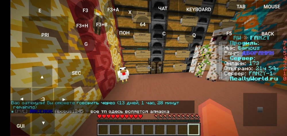 Screenshot_2022-10-22-12-14-59-716_net.kdt.pojavlaunch.debug.jpg