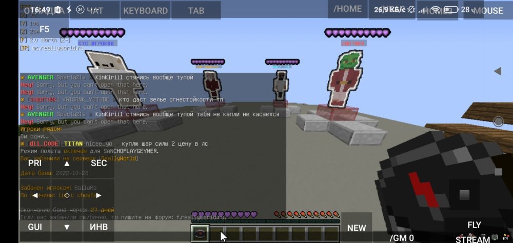 Screenshot_2022-10-28-16-49-49-097_net_kdt.pojavlaunch.debug.thumb.jpg.e7f983f11d8ac55f174b080d6d60e72c.jpg
