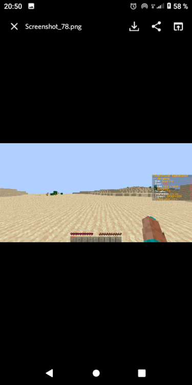 Screenshot_20221004-205025.png