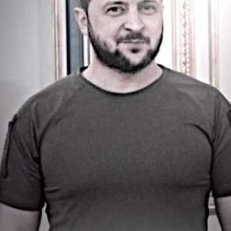 Limon4ik_137