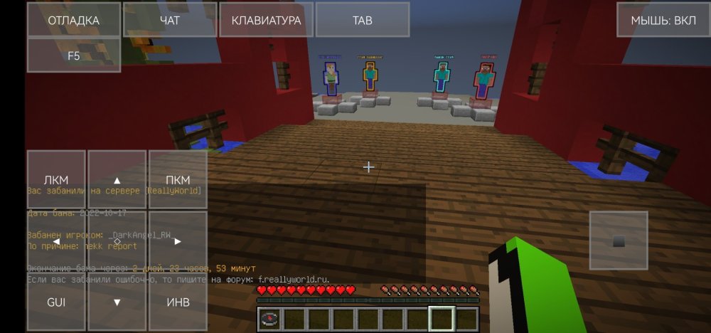 Screenshot_20221017_150502_net.kdt.pojavlaunch.jpg
